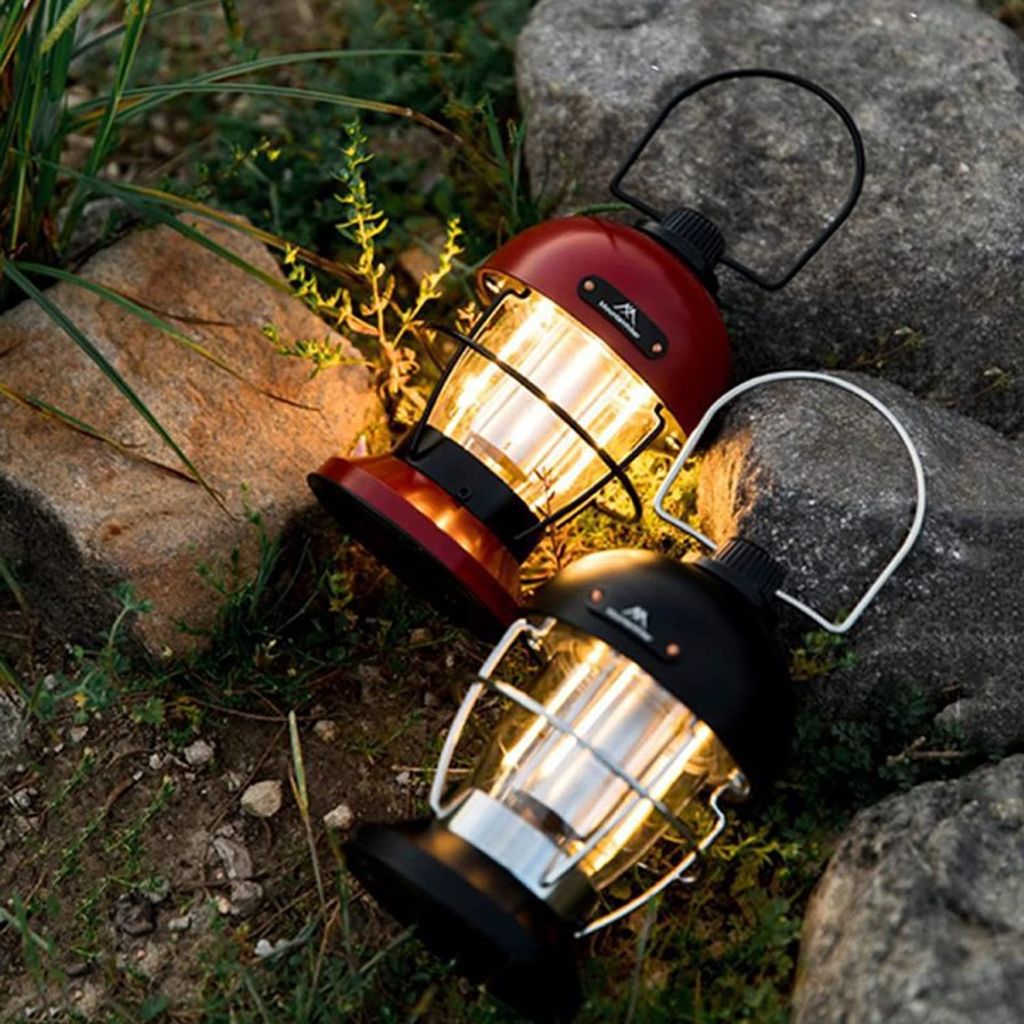 id-11134207-7qul9-lj11ie32zr6f3b