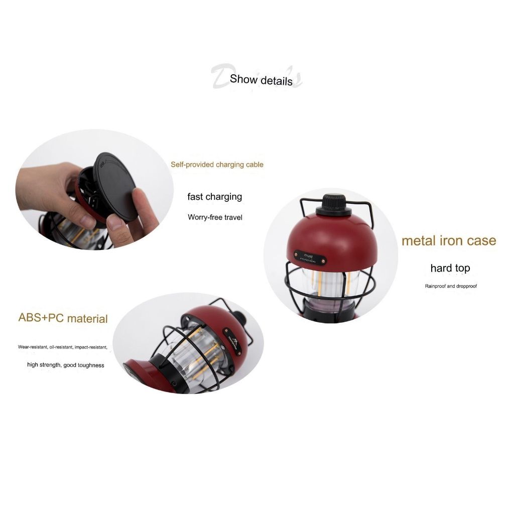 id-11134207-7qul9-lj11ie3315qv96