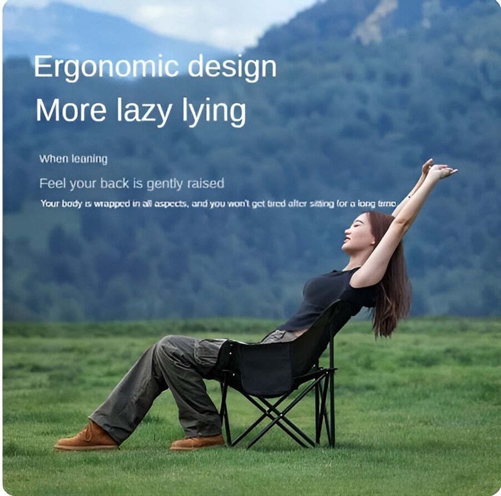 imgi_83_d409d7c368ede9c1de08ddd280990151