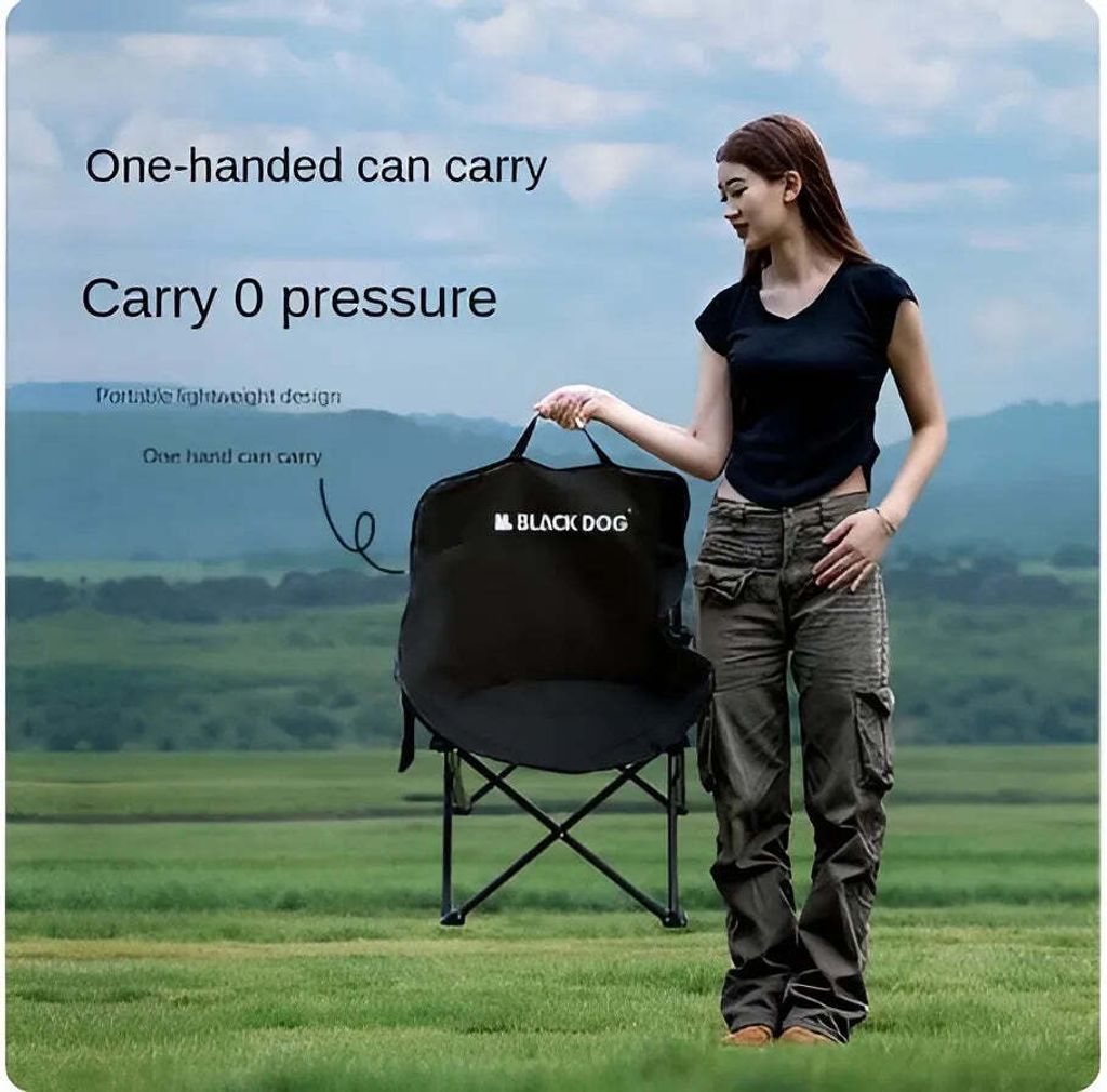 6a1ecae6a454d2f21265666e06642968_jpg_2200x2200q80_jpg