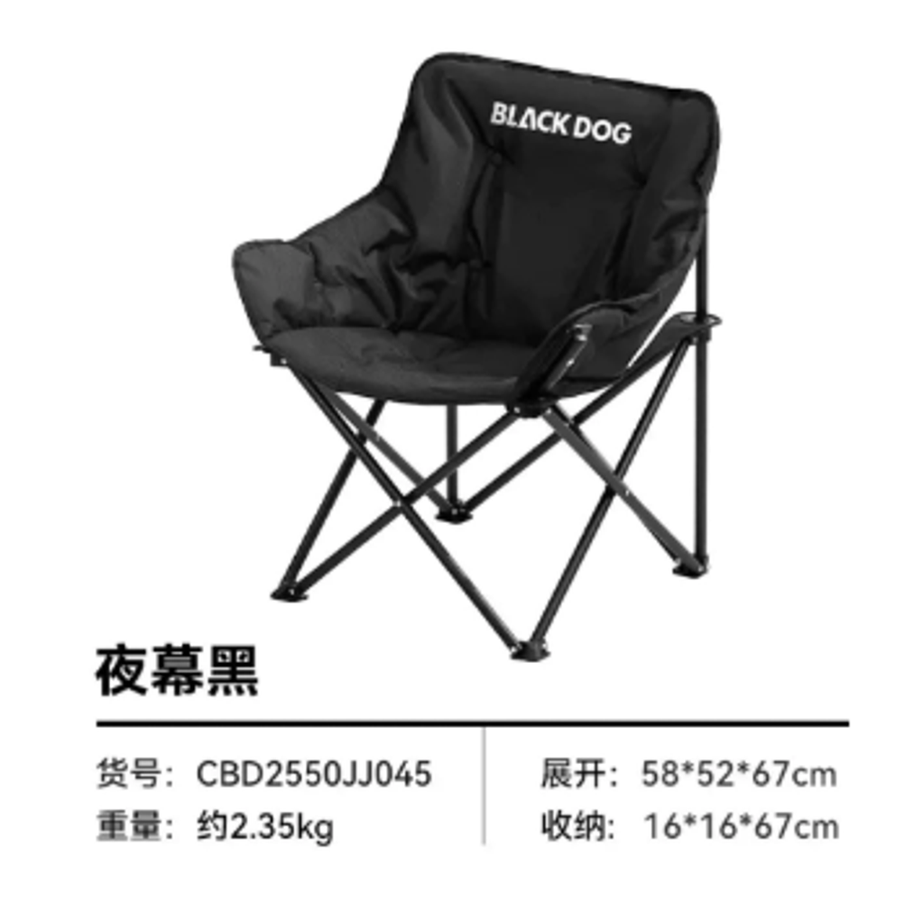 db31662e-f6d2-42ef-9ff2-6adee83718db