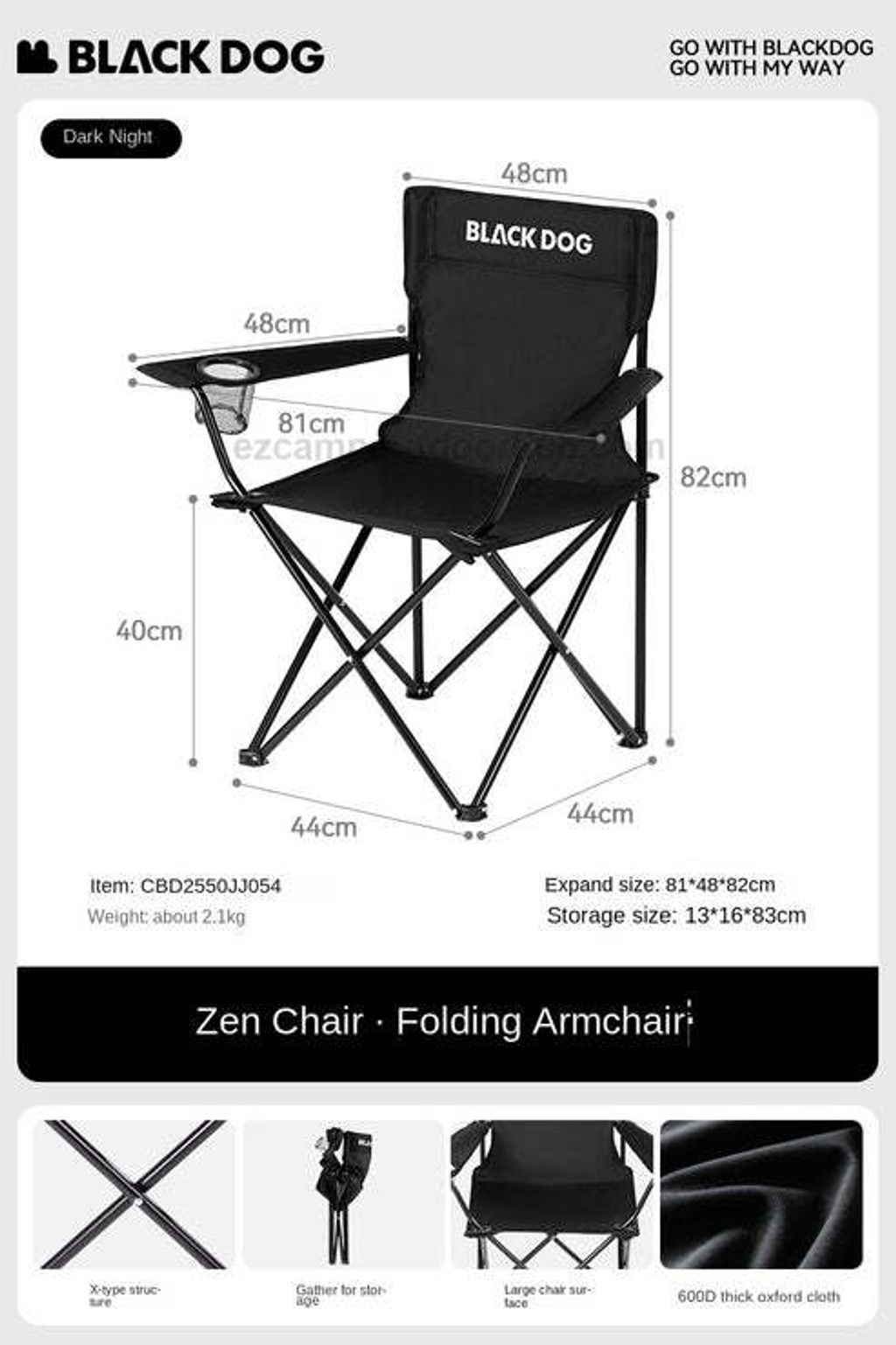 fd8b11e72935647c0db22c49c209c314