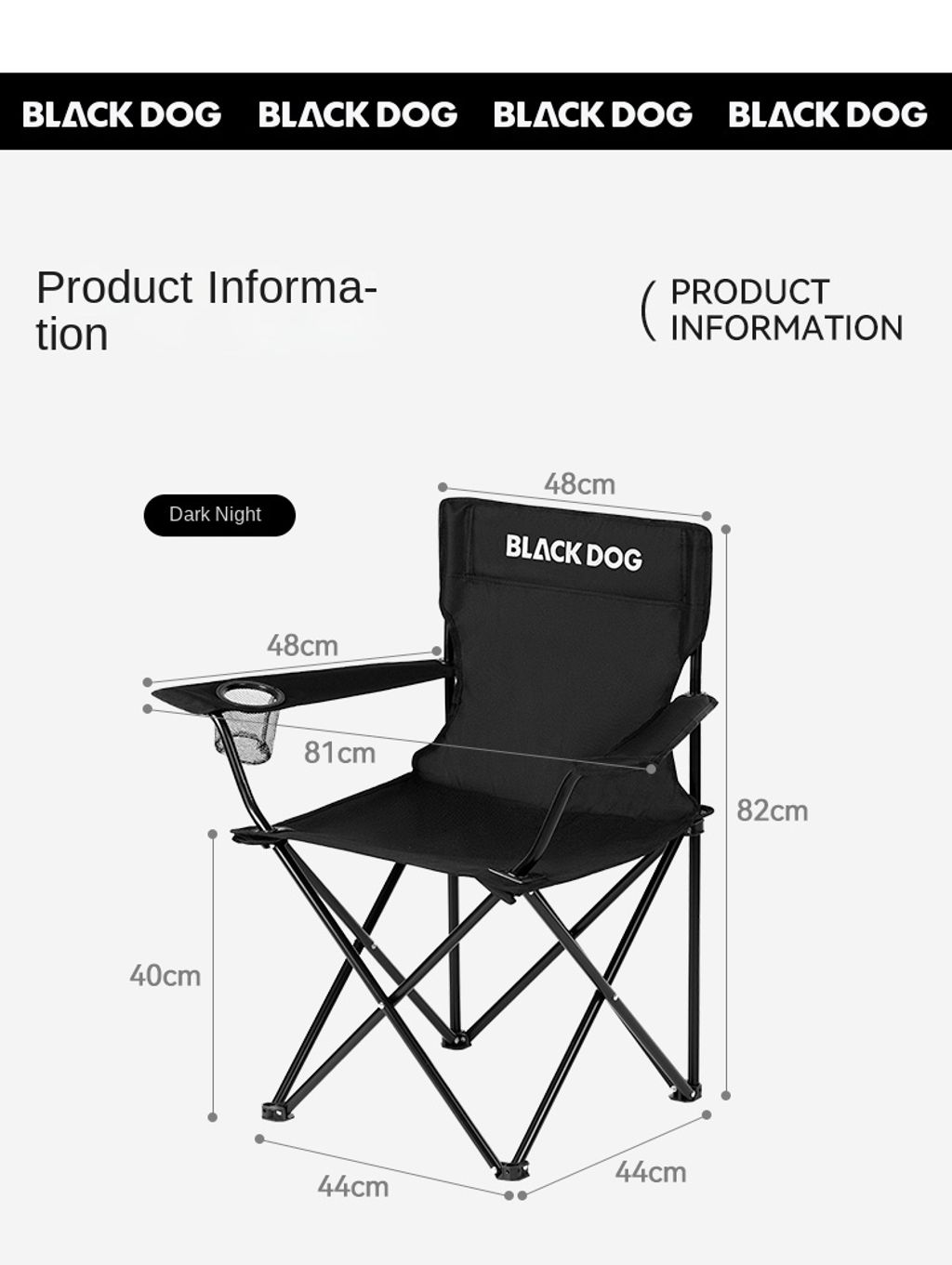 43bbf946eda84171facc02be1feef107