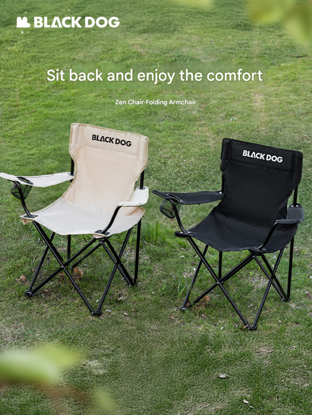 2eea8ff0cd3a3486e80d2d80ed41e578