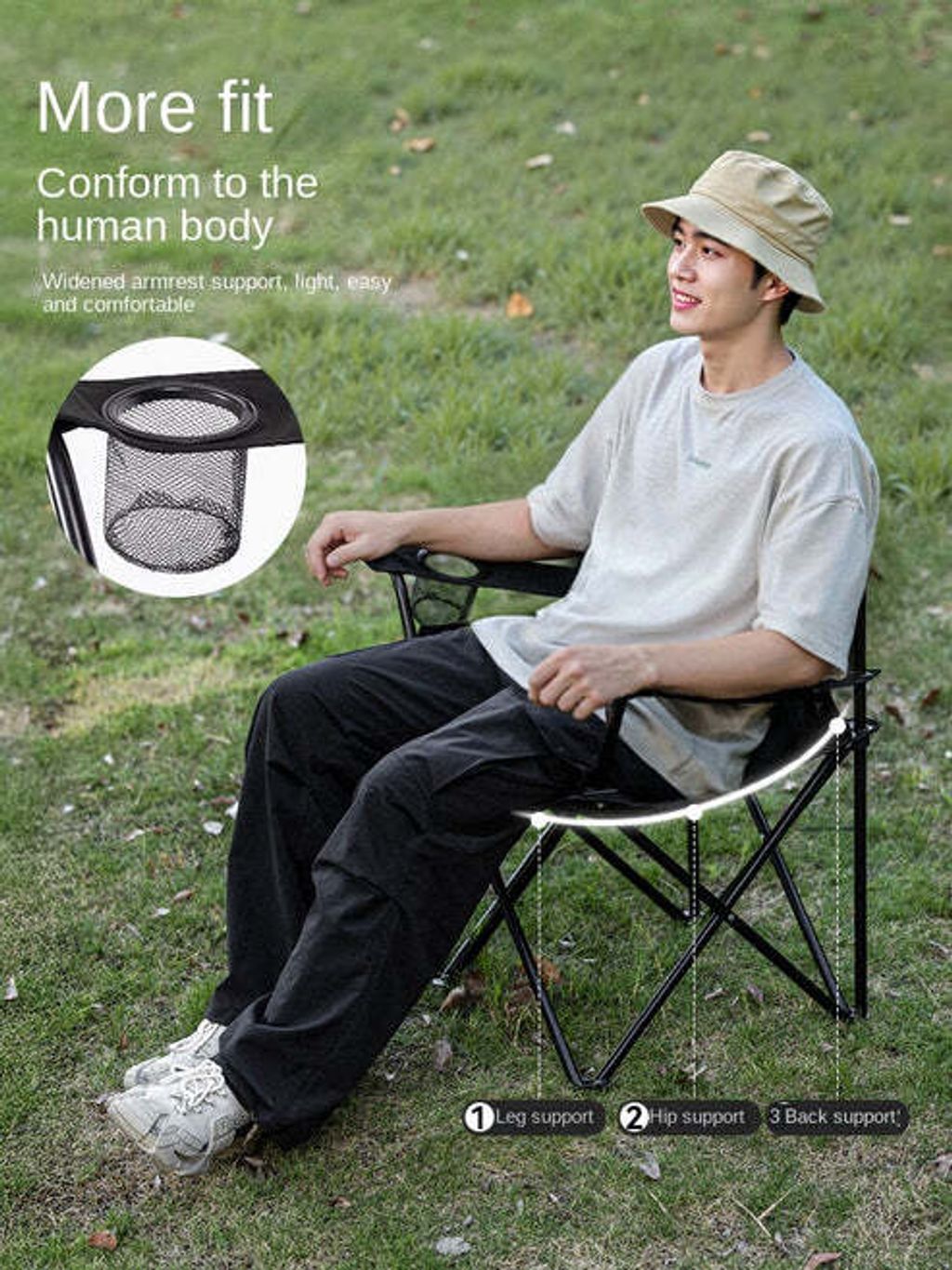 4d5329b2efba6e80dc22ce1692db36ce