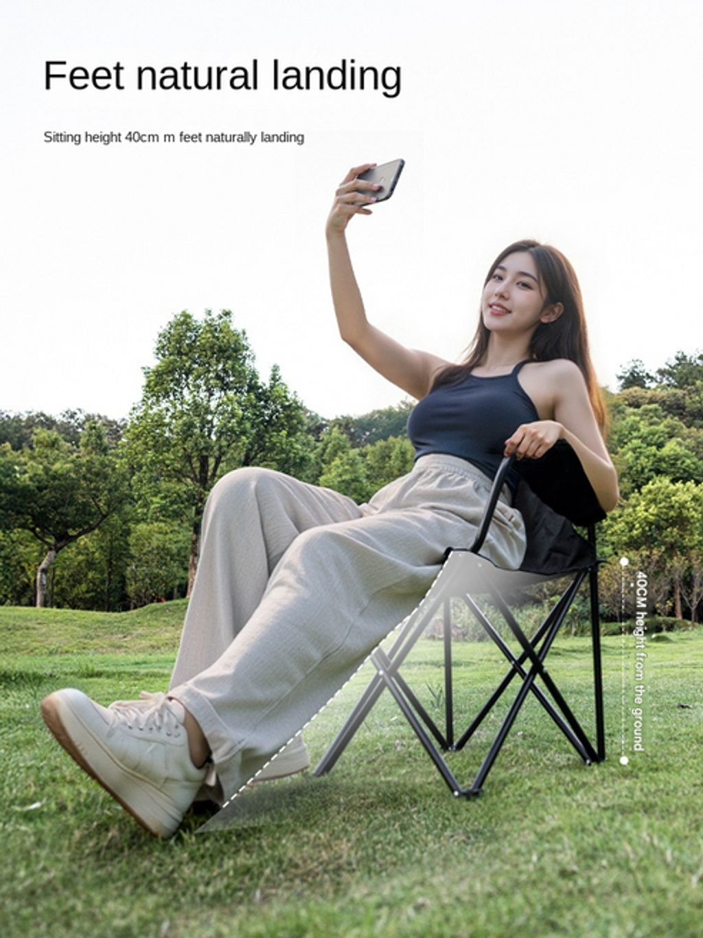 5a2cf5ca9e98f6a1d921a56775f4faef