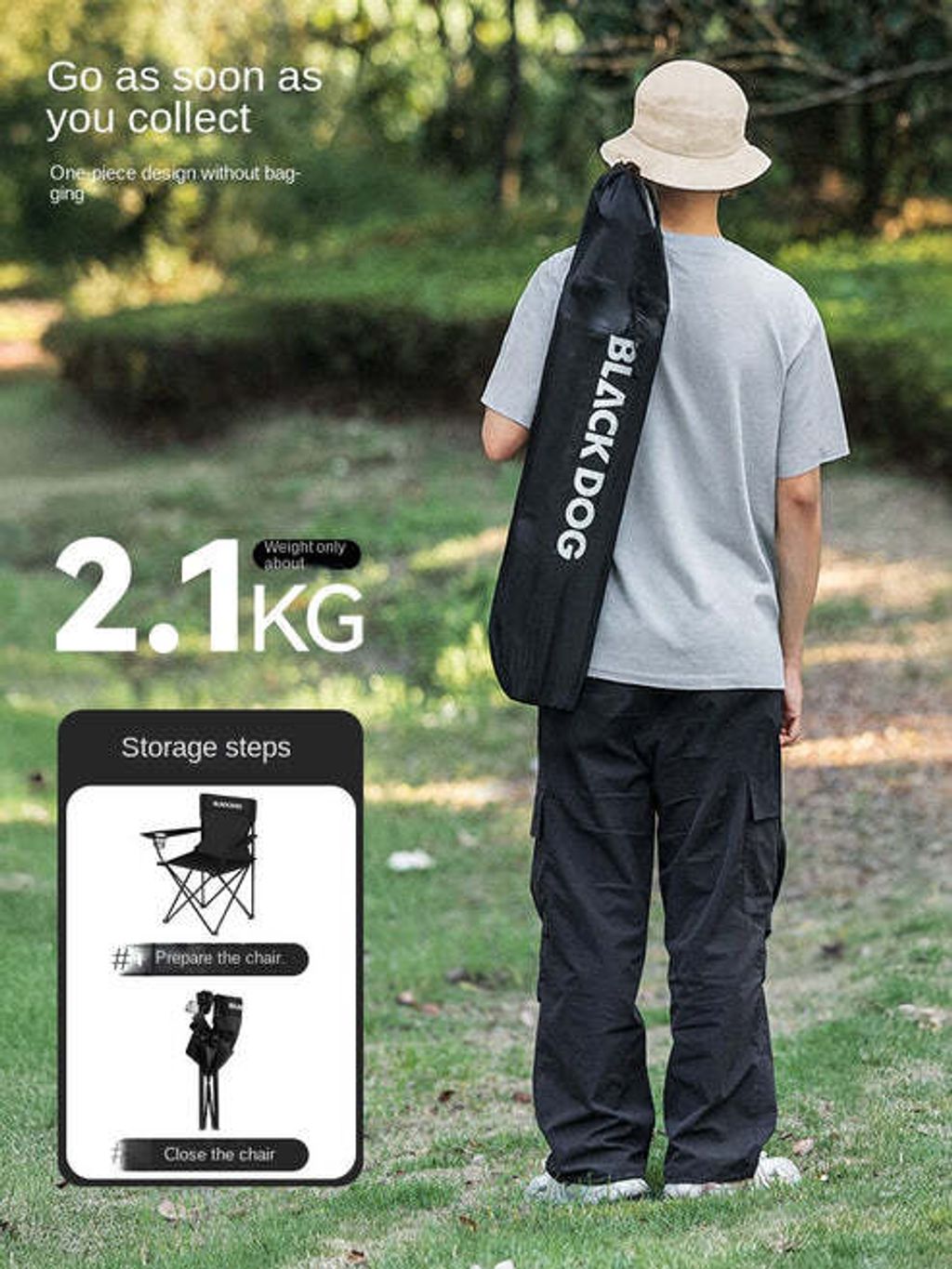 102cd7a02132263fa1b329136515061e