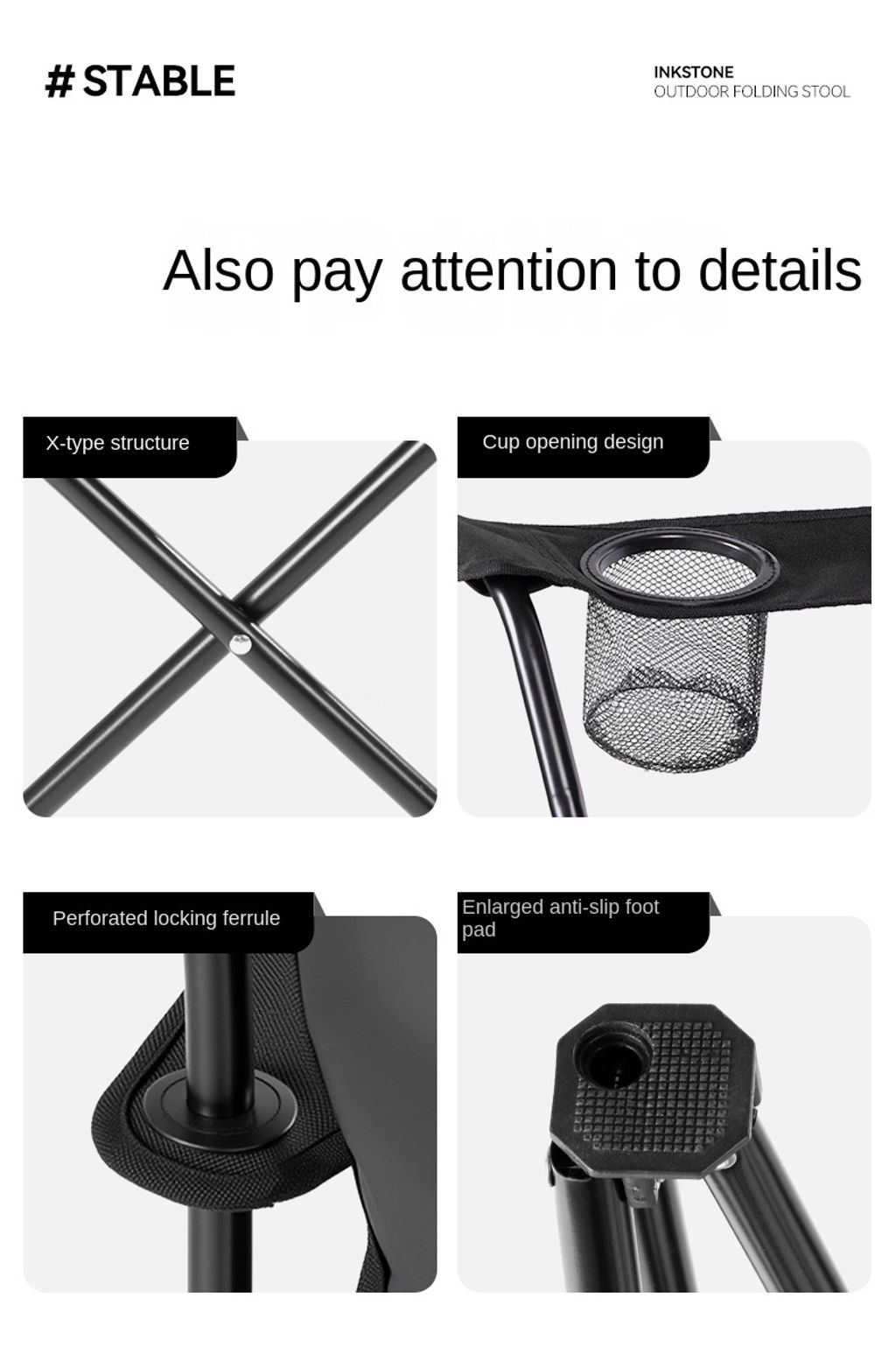 899210a4863a8d58ed79d4a033c1b909