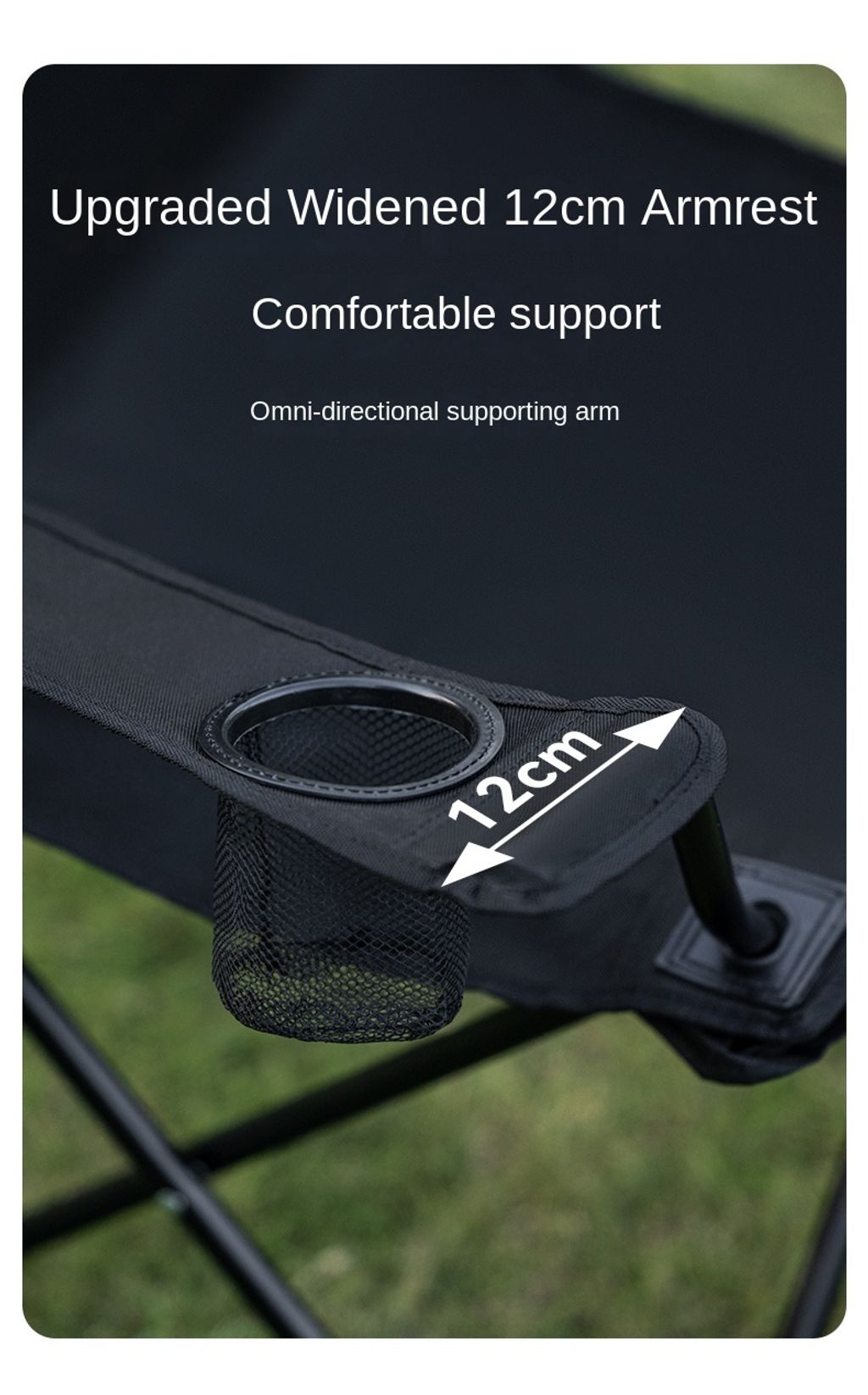 ff477687473f26cb7c9c2df583c5f466