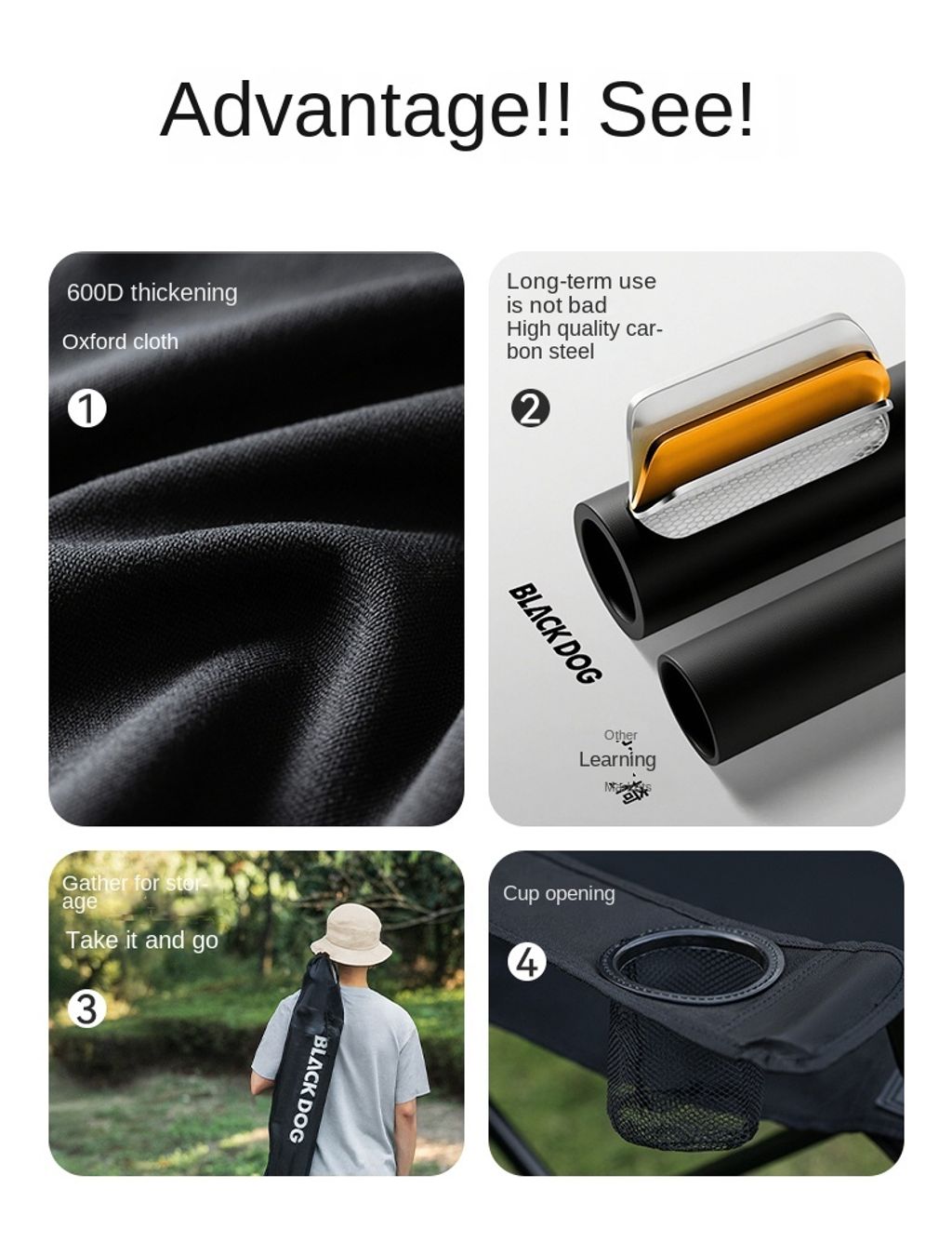 fdc2b836531335c5ebe3a0ec2feba493