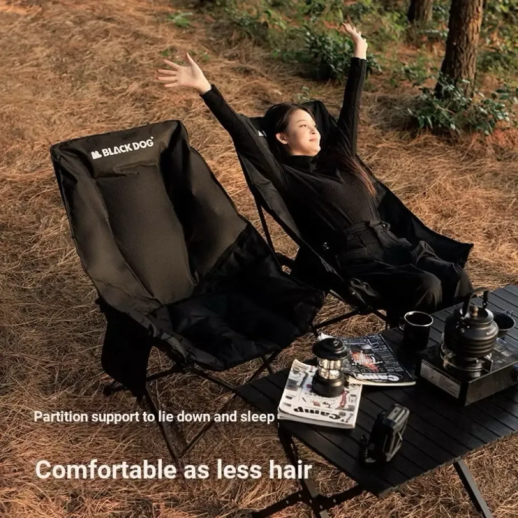 my-11134207-7rasf-mc8uv1sedbzc11