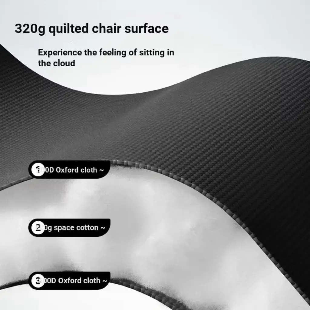 my-11134207-7rasd-mc8uv1syb45mbc