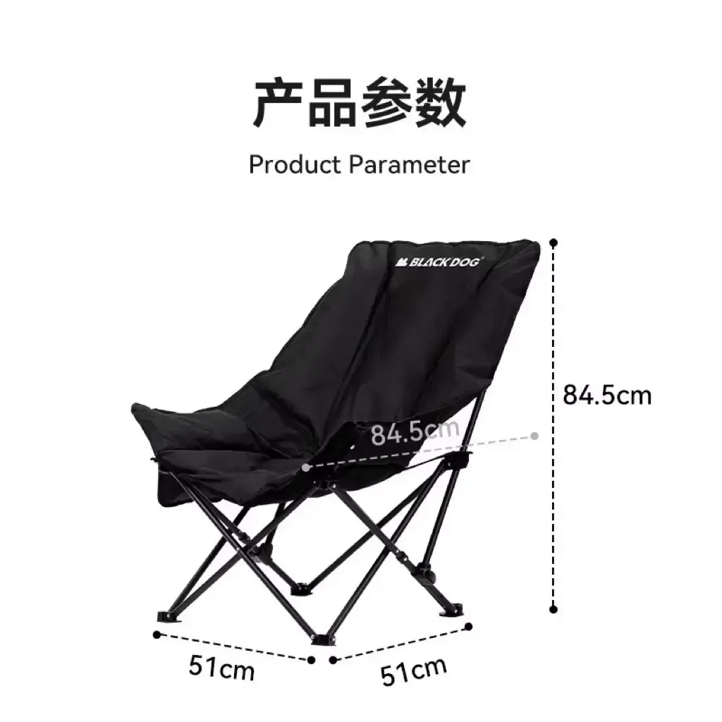 my-11134207-7rash-mc8uv1um8oga44