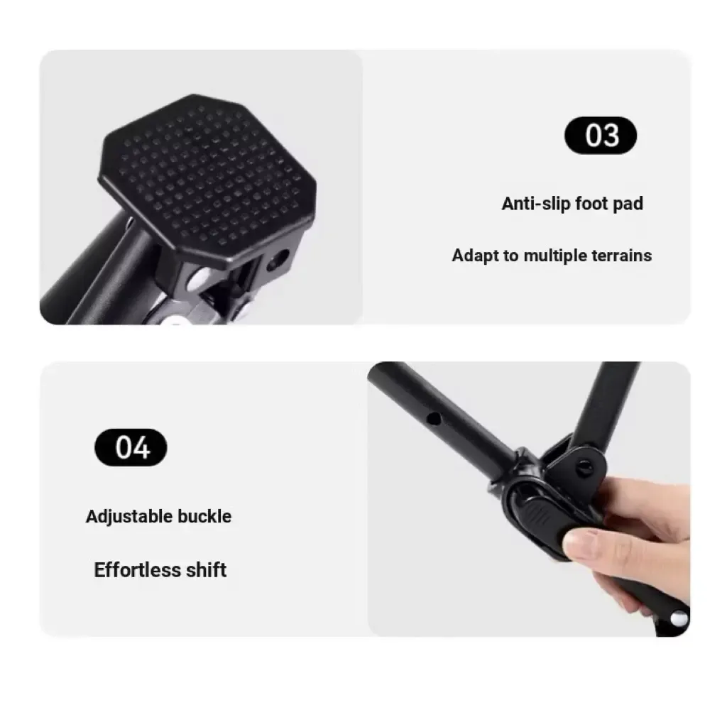 my-11134207-7rasb-mc8uv1wk78q009