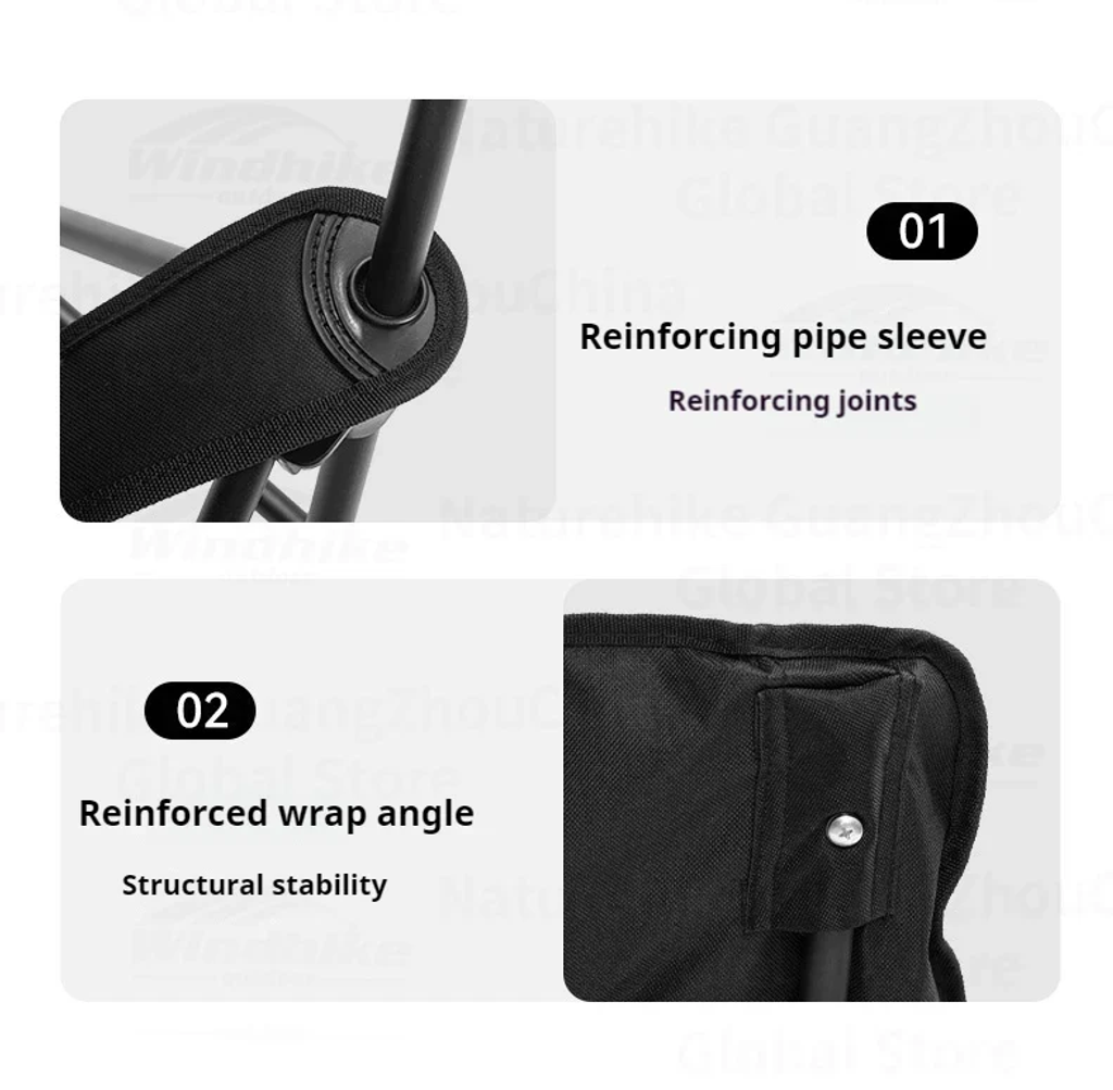 Screenshot 2026-04-04 190420