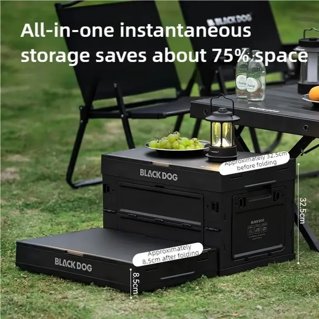 my-11134207-7rasc-mca8jlmilt6582