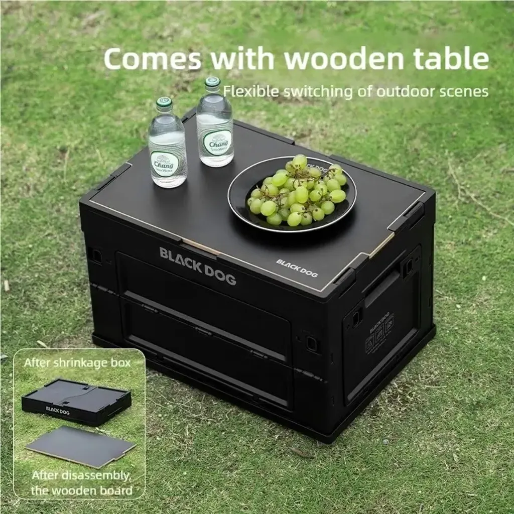 my-11134207-7rasb-mca8jlmikf4b93