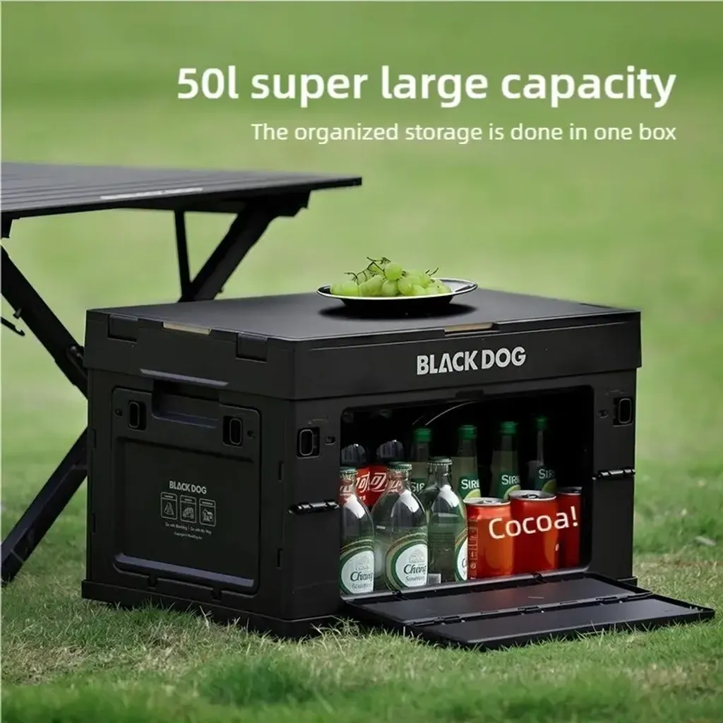 my-11134207-7rasb-mca8jlmij0jvfb