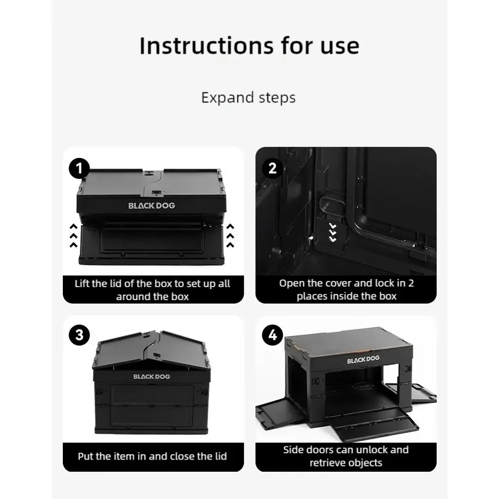 my-11134207-7rasb-mca8si69fz71c5