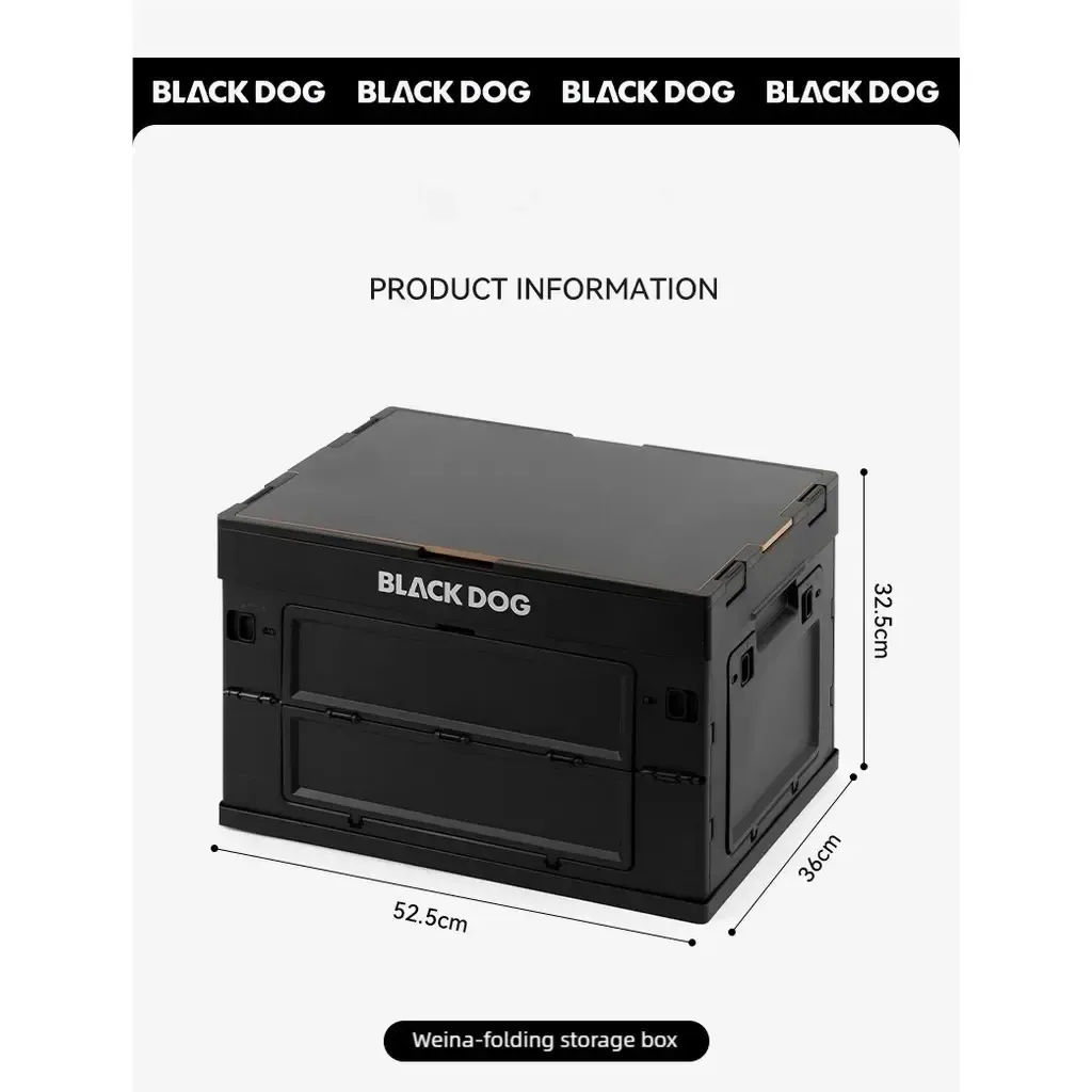 my-11134207-7rasj-mca8jlmij019cd