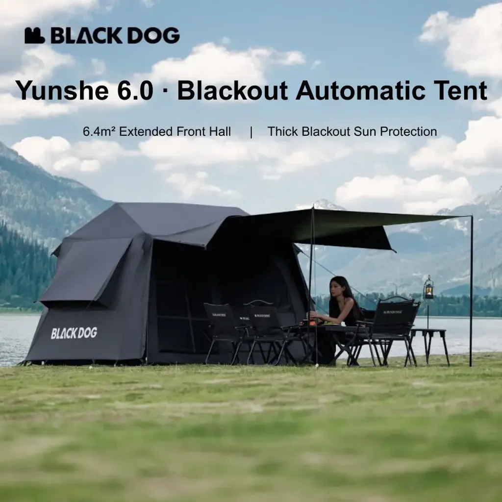 my-11134207-820le-mdvn83j3xd6oa0