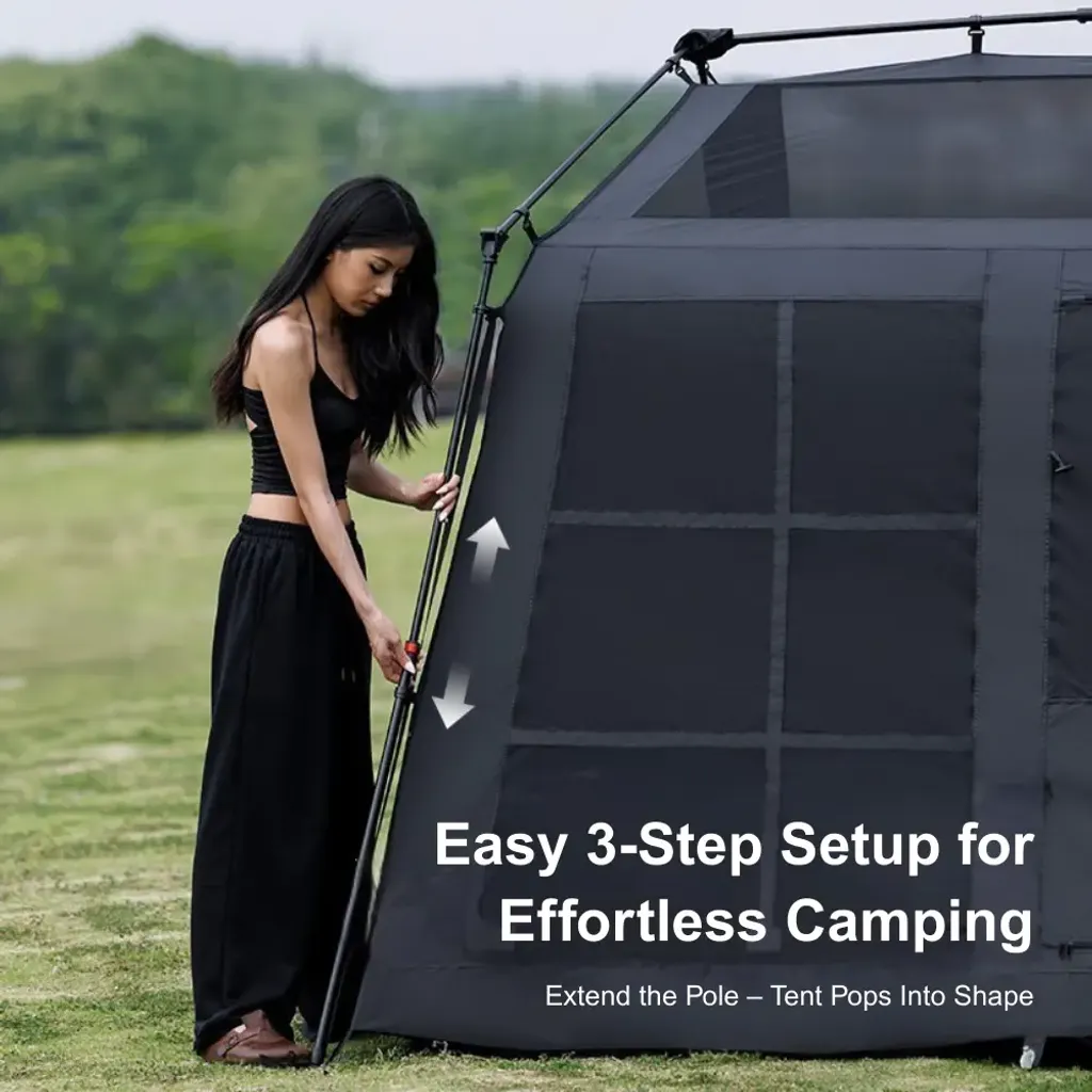 my-11134207-820lb-mdvn832y4f7me4