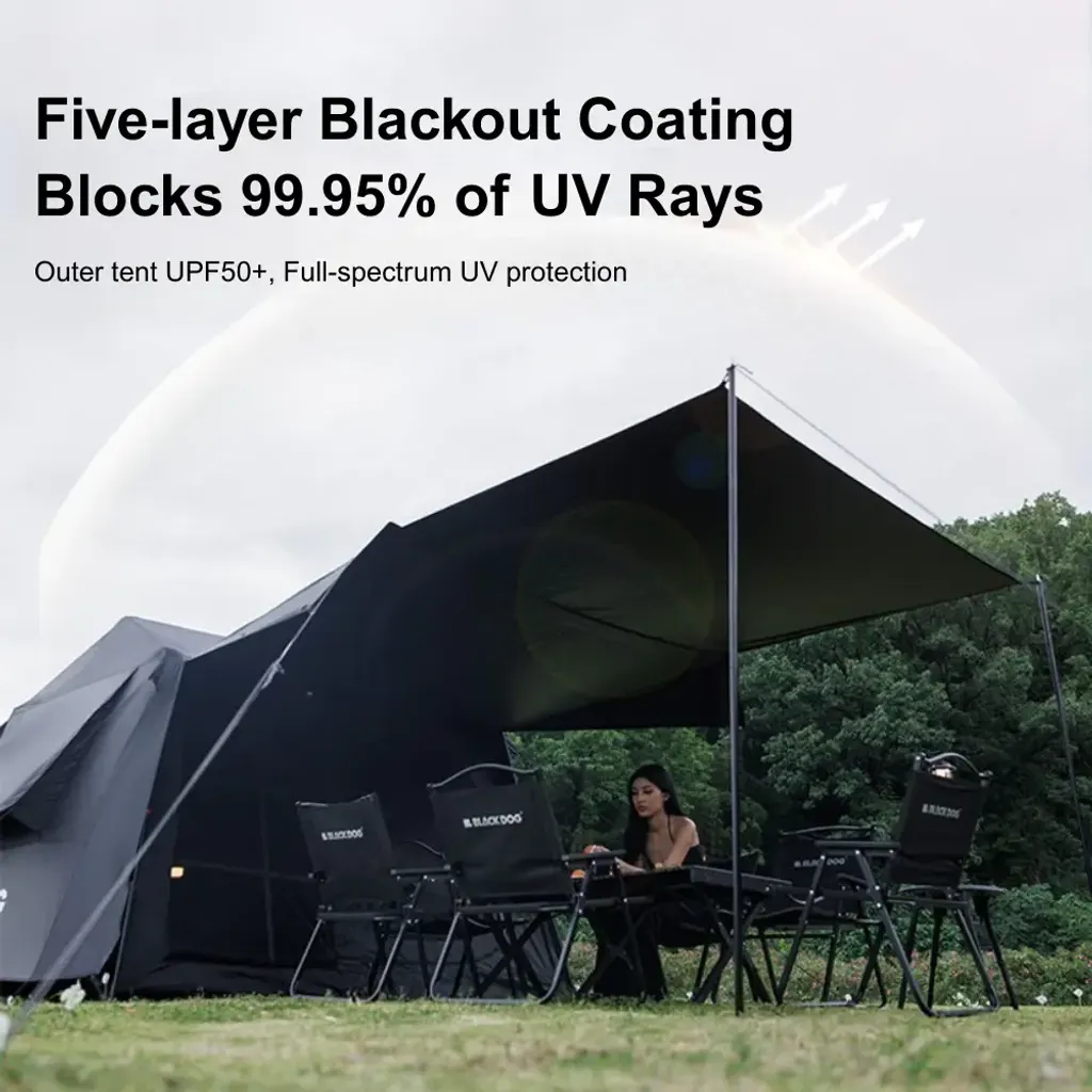 my-11134207-820lf-mdvn83aphtdy93