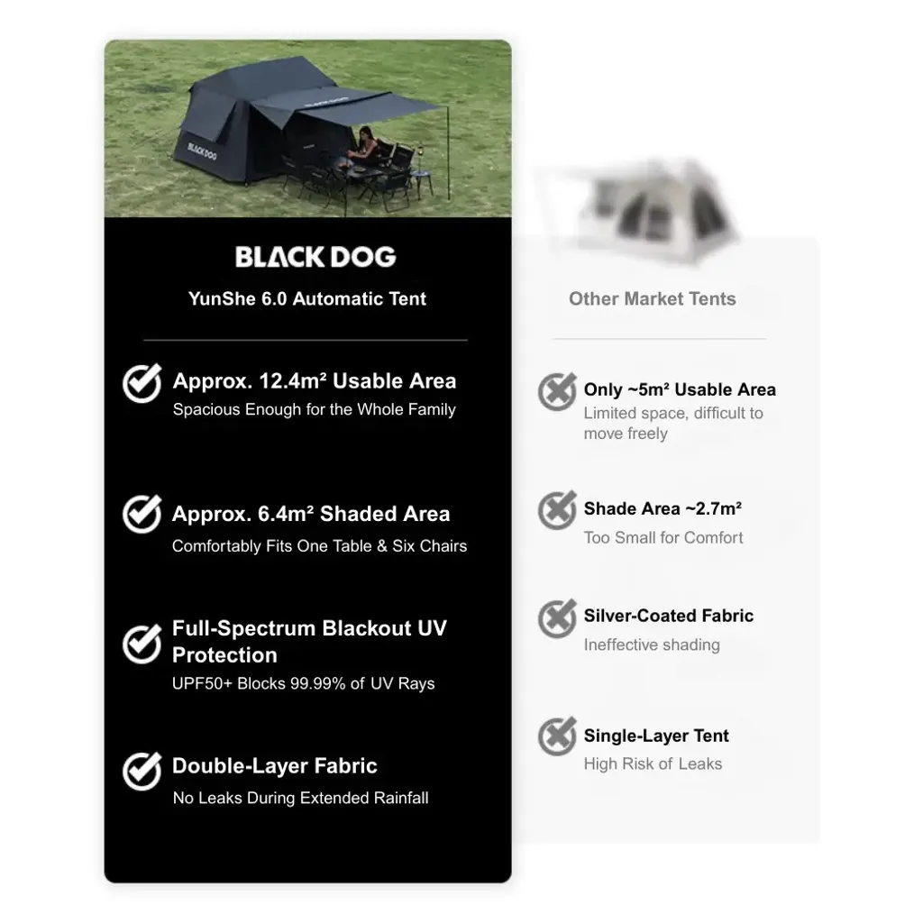 my-11134207-820lh-mdvn82ukpe6c8a