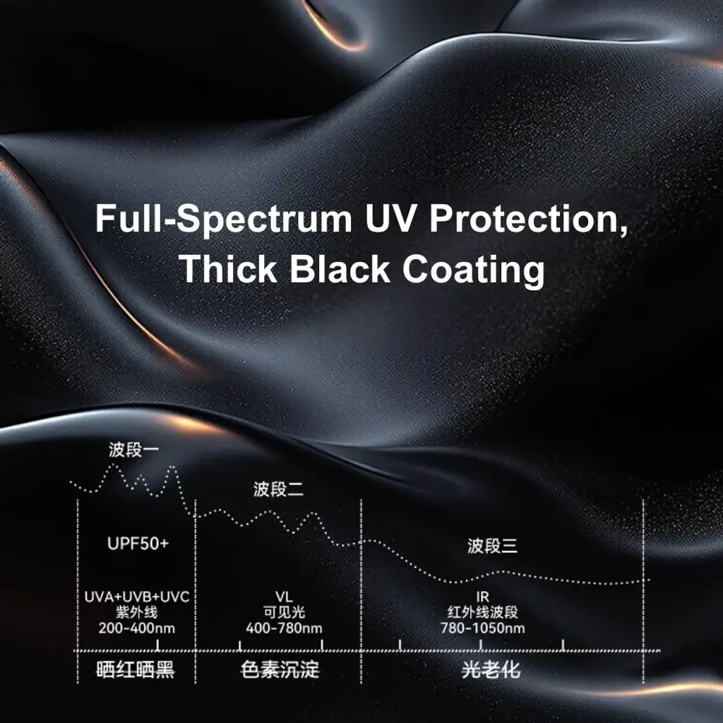 my-11134207-820l8-mdvn830q69ky3f