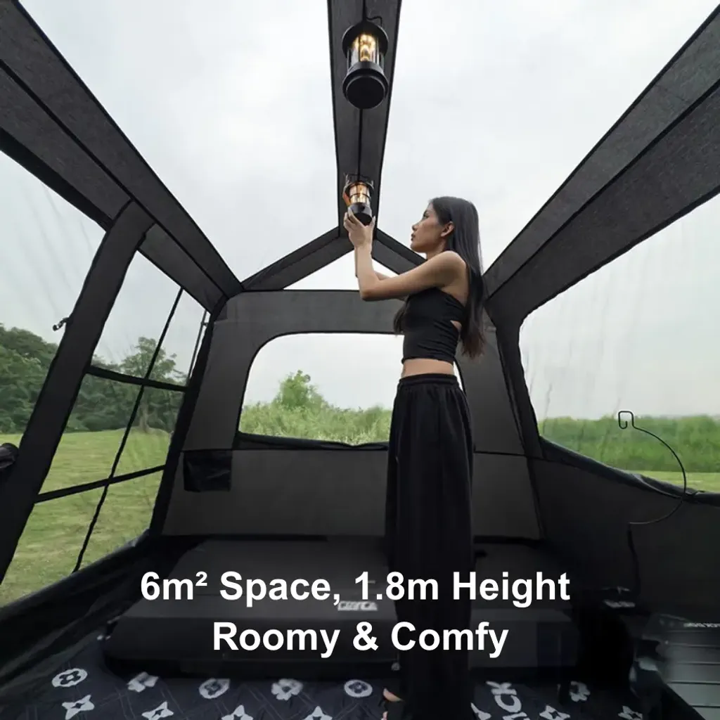 my-11134207-820l4-mdvn83dqqvibe3