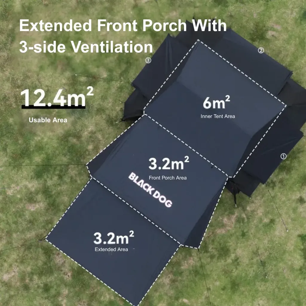 my-11134207-820lf-mdvn83gfl91d73