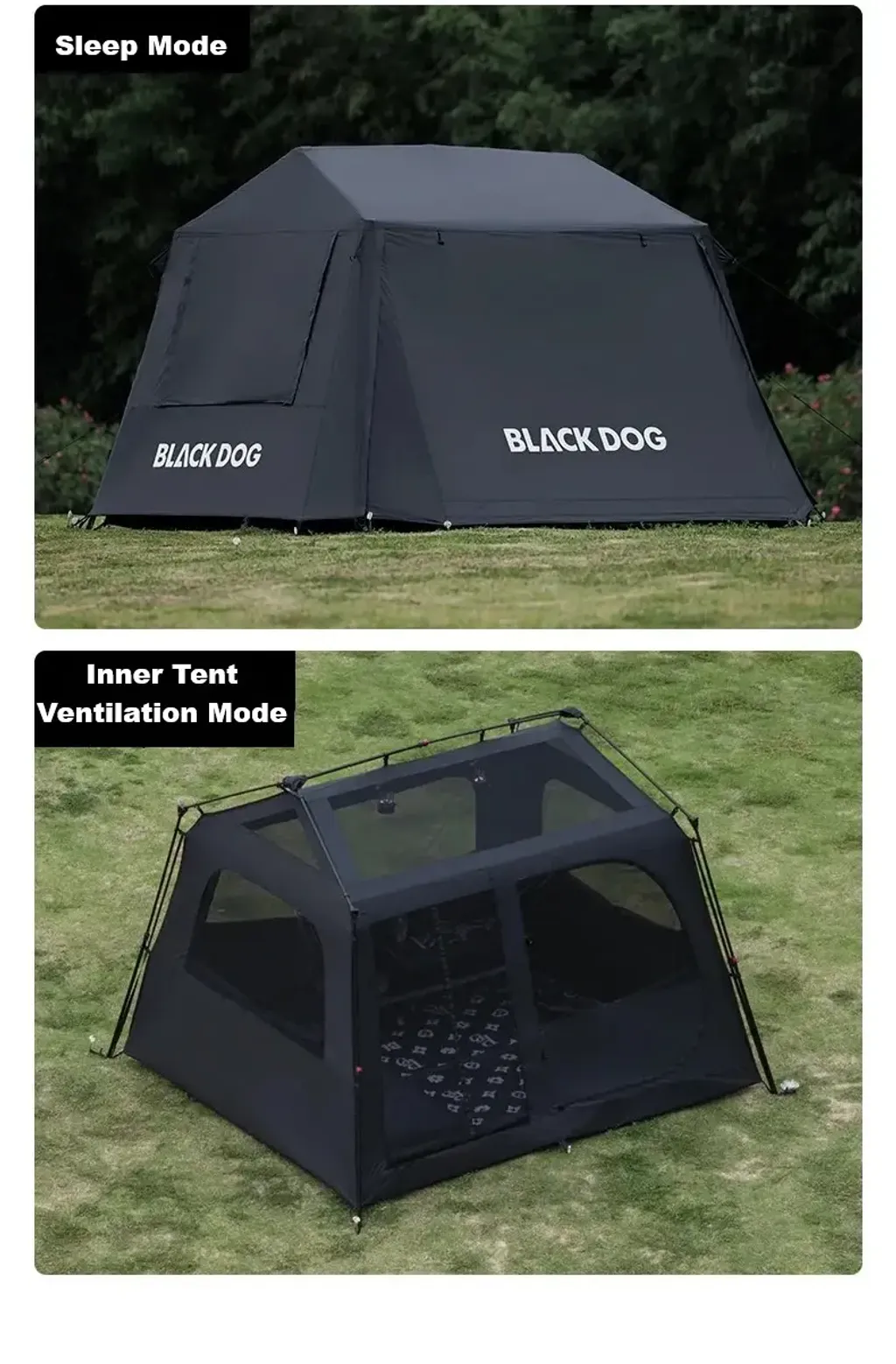 my-11134208-7rasa-mcrhsi270bgjca@resize_w875_nl