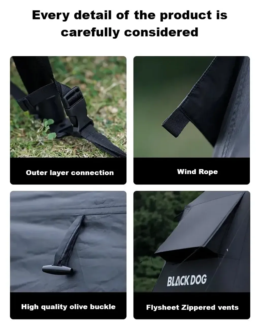 my-11134208-7rask-mcrhsi26yww304@resize_w875_nl