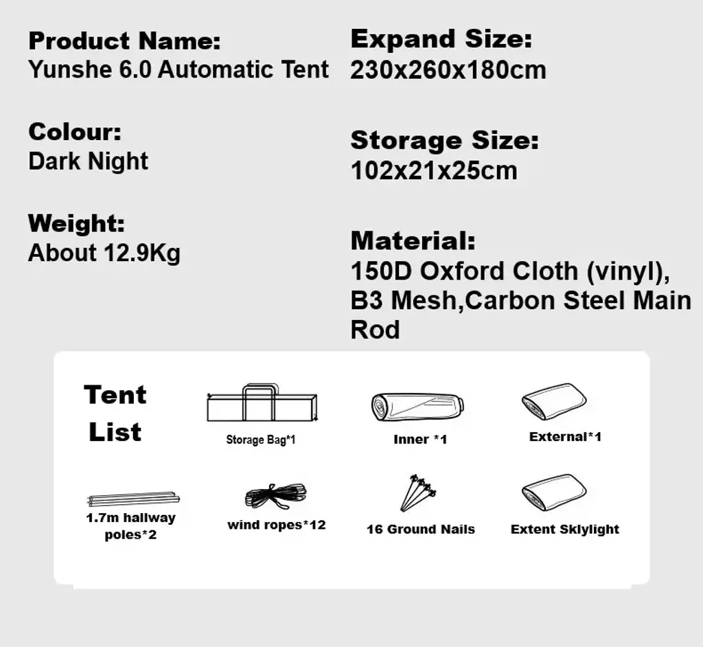 my-11134208-7rash-mcrhsi26up6rc3@resize_w875_nl