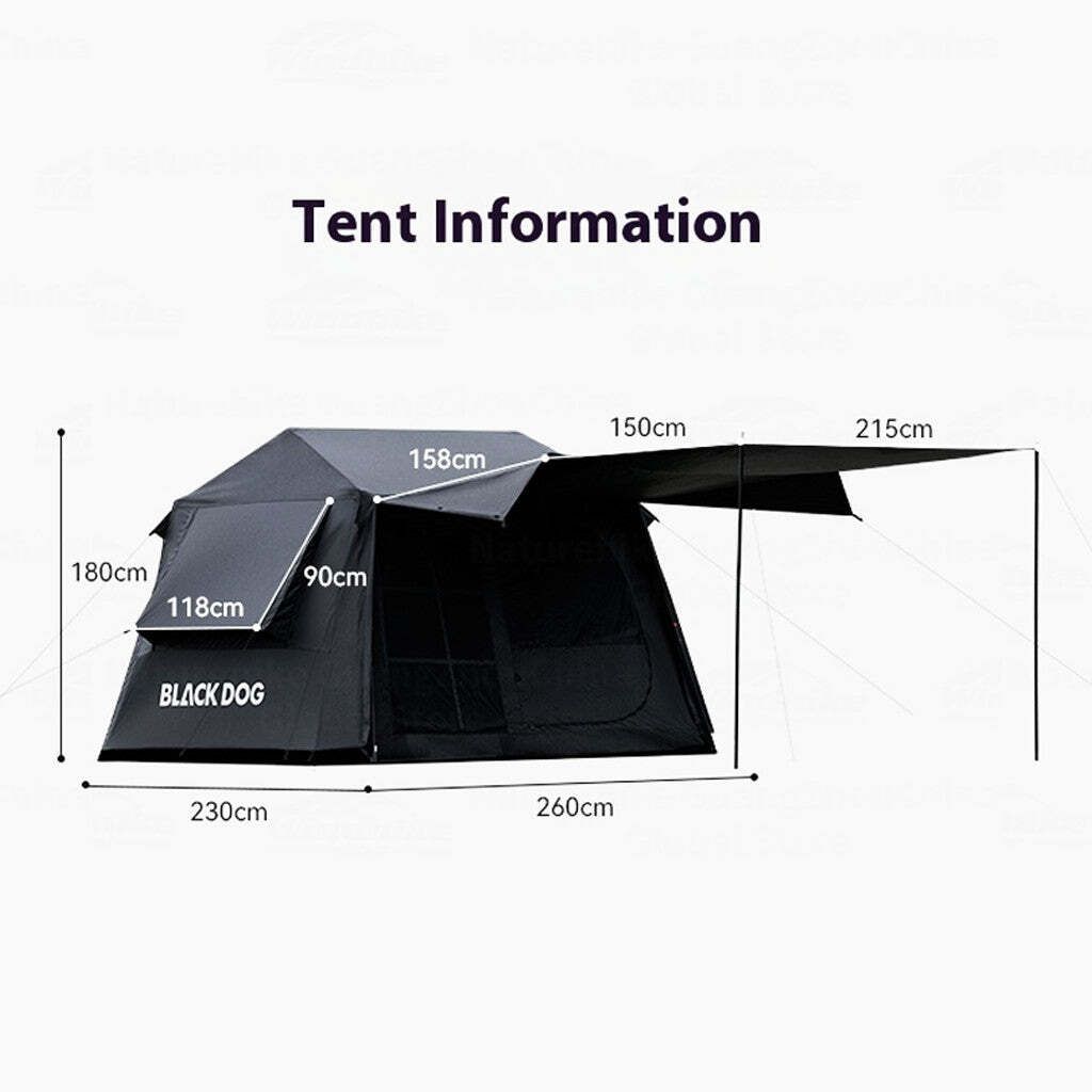 sg-11134201-82273-mhjxppqyh3wj9e