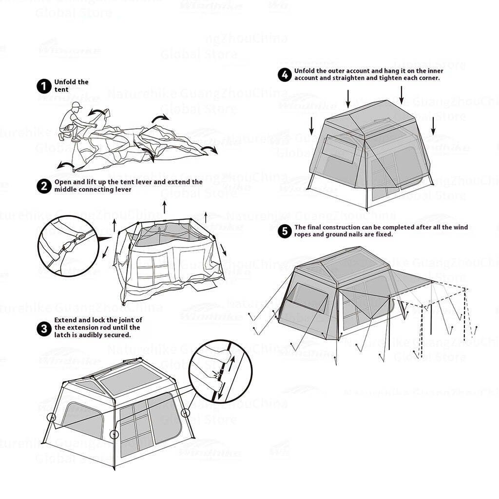 sg-11134201-8227m-mhjxpq2dov0l94