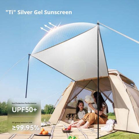 92390f91dedcd319e51d530ce66acb0b