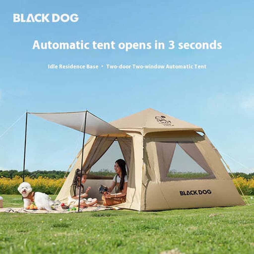 da112bb0c8d0bdba74f5a1baa3a93a0e