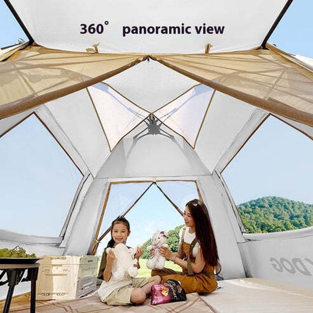 f49e680c78c689ad28a6de6ffb04cf4e