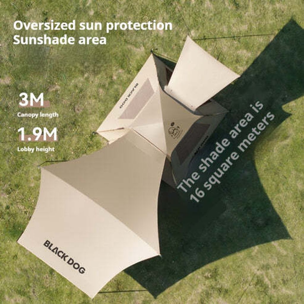 34c78237dd619f074b8f1e5a5425cce3