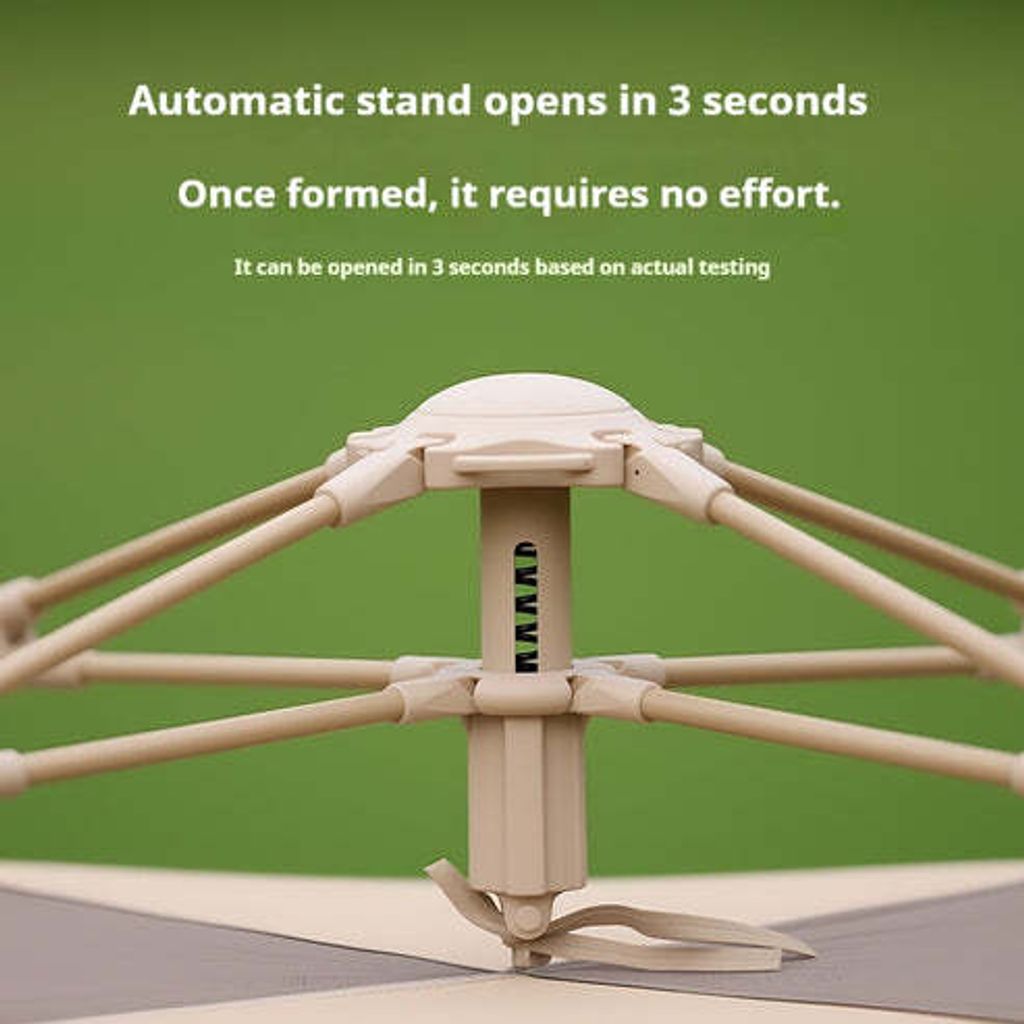 7ad25d0c28eb1d64c087accbdbcefa4d