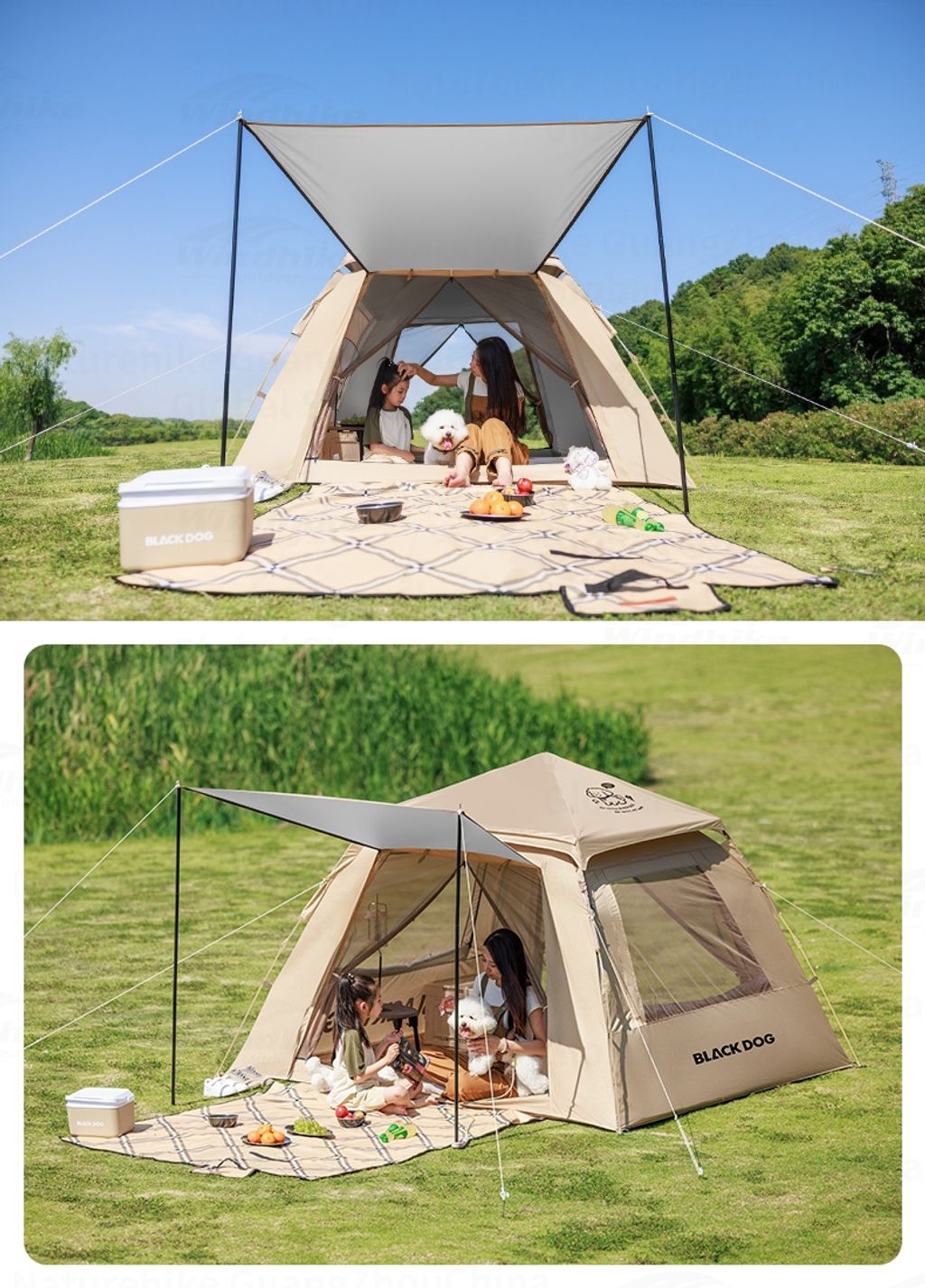 63b79edb7b1b3c08553cf68a7af78a72