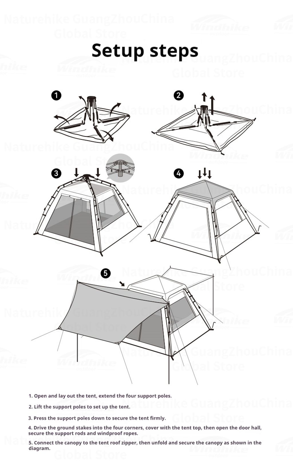 6c45a04d4d5444a6d4f8cd7bba4768dd