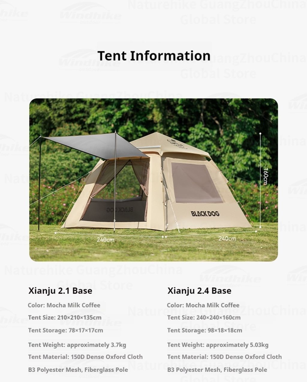 3e1360a44d5950a58f575690b776ef39