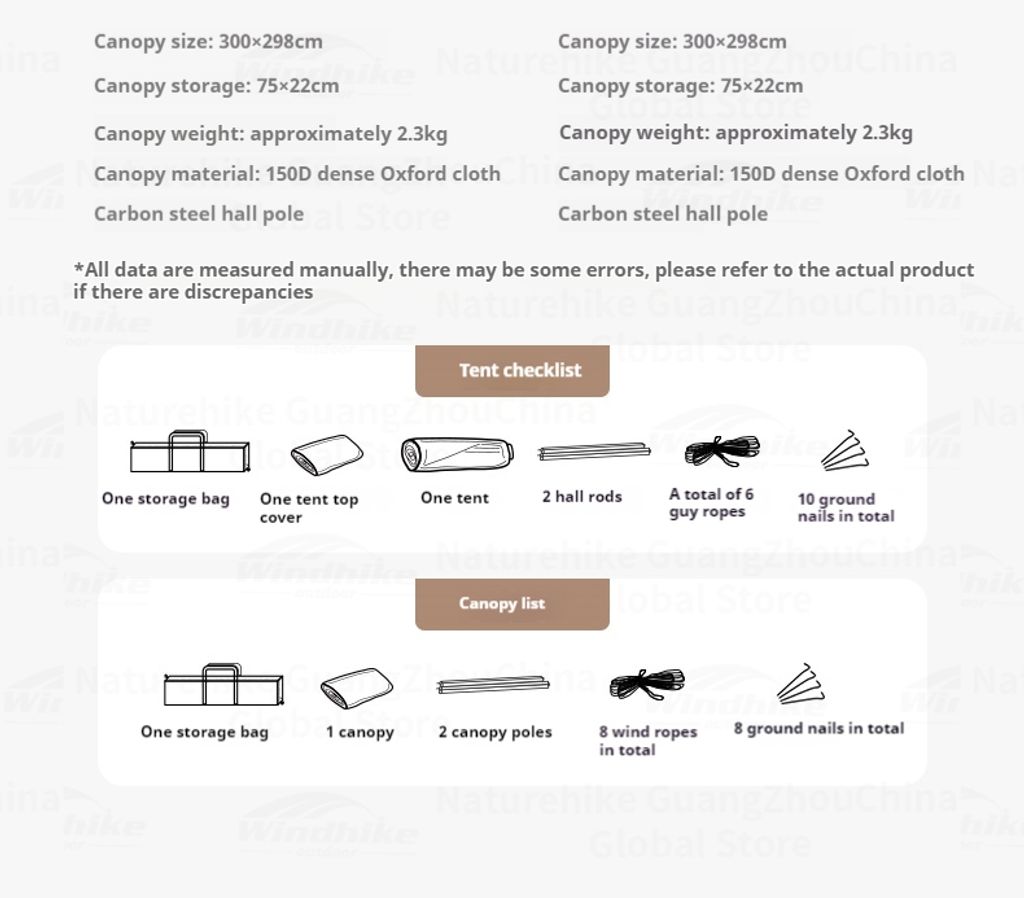 2f266a468604717c5852416194372ffb