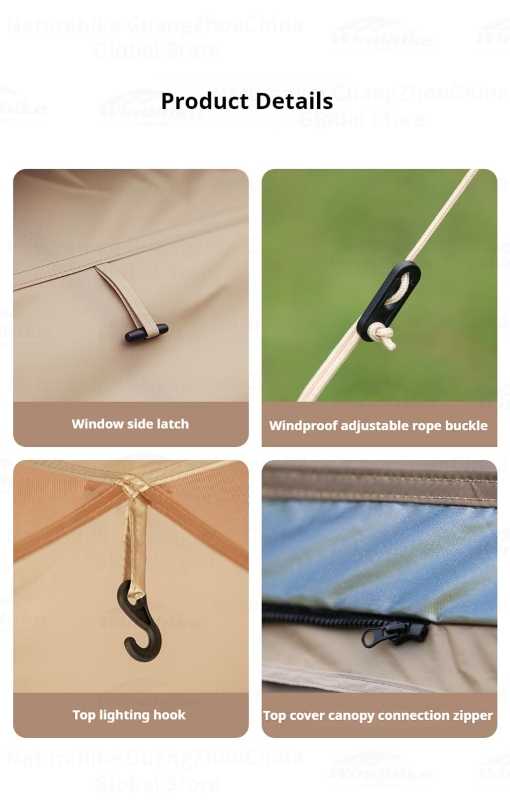 73e0b89c83b29cc54172ee2e0abb5edb