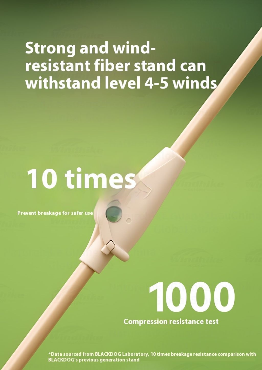 89432eb00a22b6a9650f13ea4e016fb0