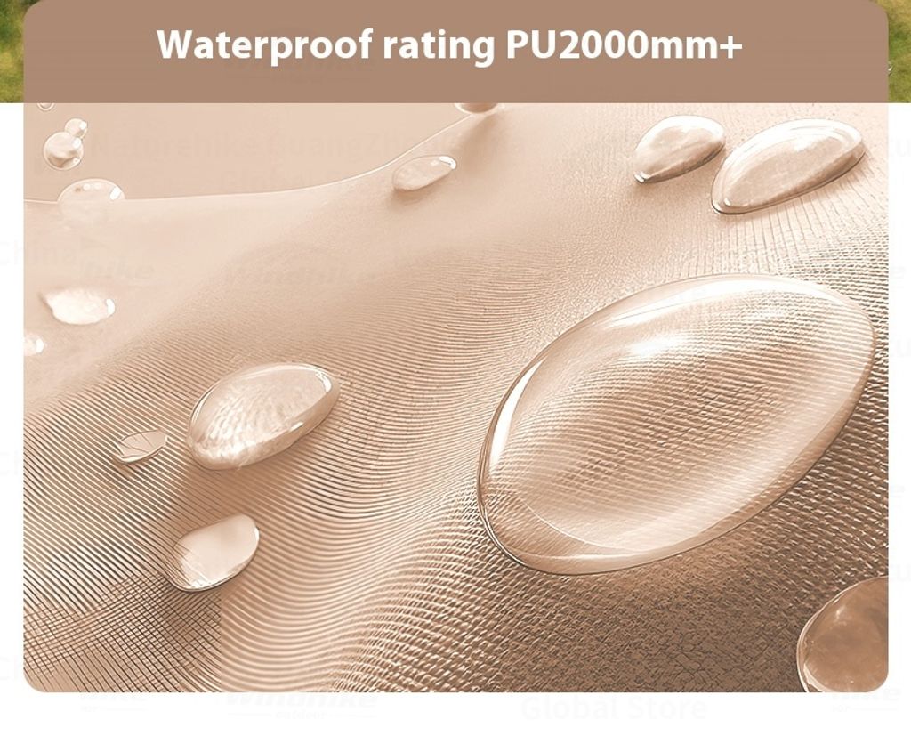 4eed63b5e6e61f4ecce3de905458a084