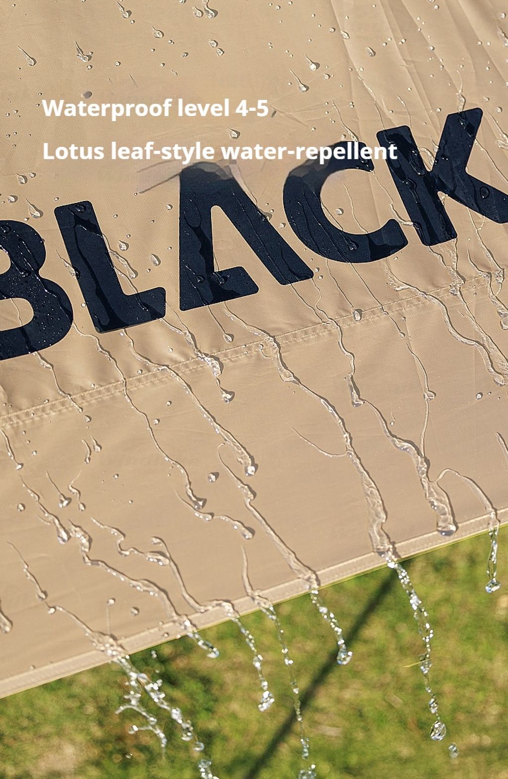 3feb304bf507006c76ca043f8994010d