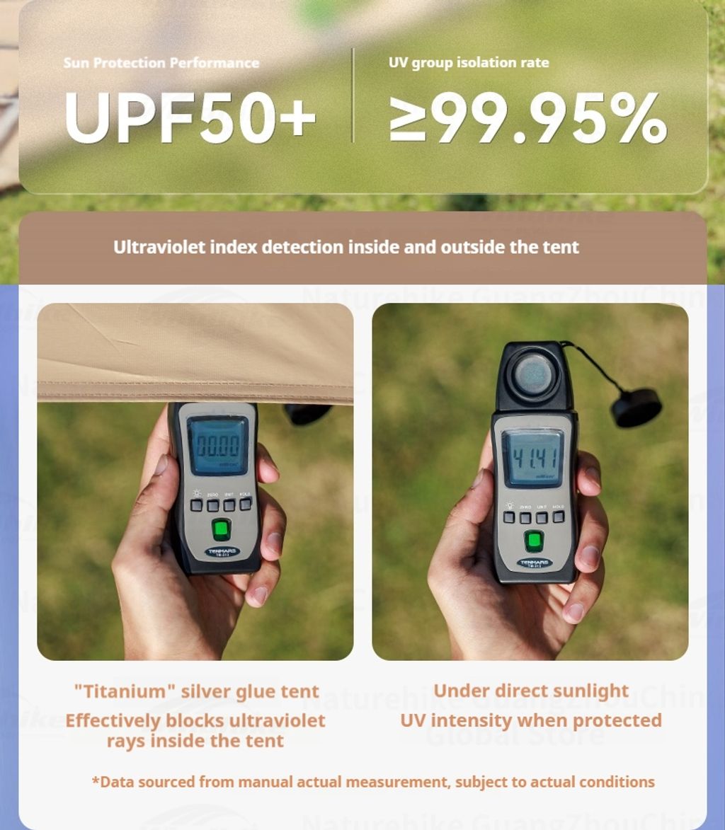 109e3b2e2f301ccdd2b9b5155bc583d0